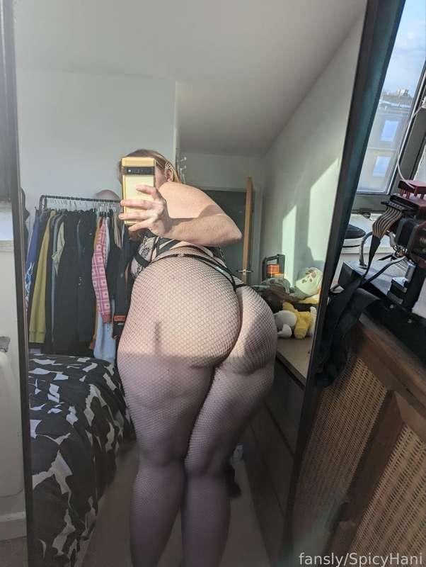 spicyhani image #7