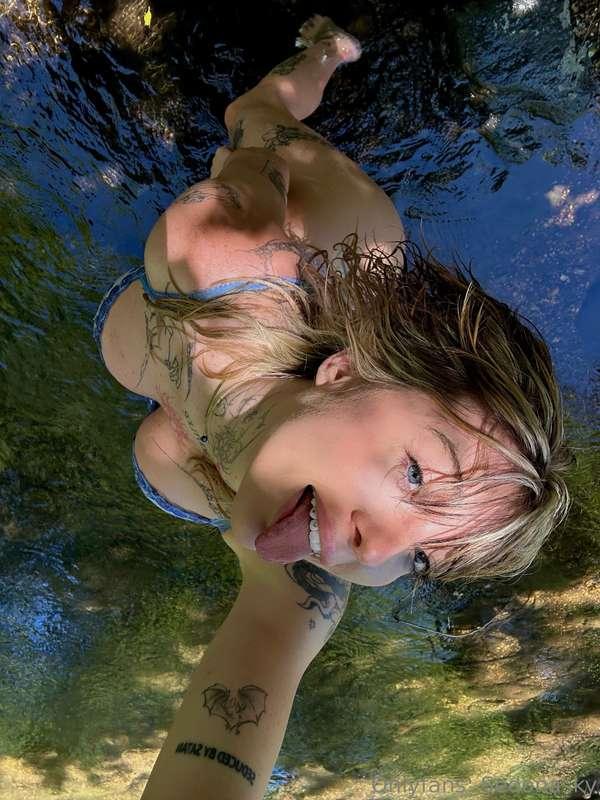sedonasky image #1