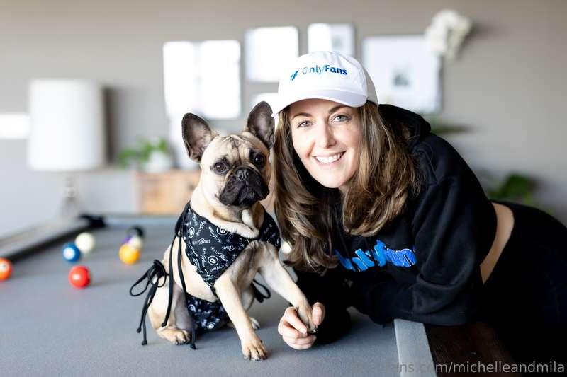 Transform Your Dog's Health with This Amazing Superfood as I..