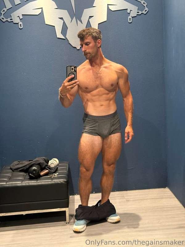 thegainsmaker image #9