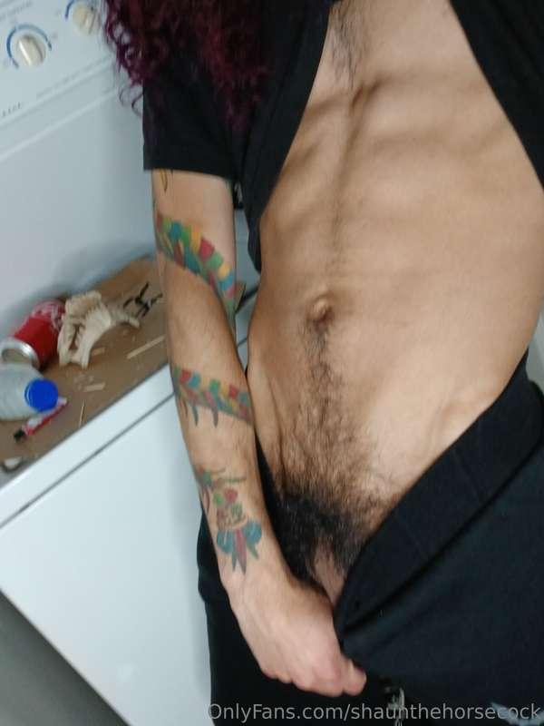 Anyone wanna buy me pizza while I repair my monster mask? 😋