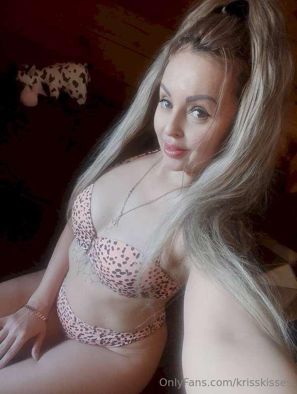 krisskisses main image