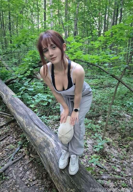 JyuSan image #4