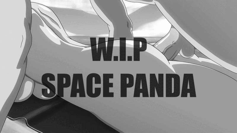 space_panda main image