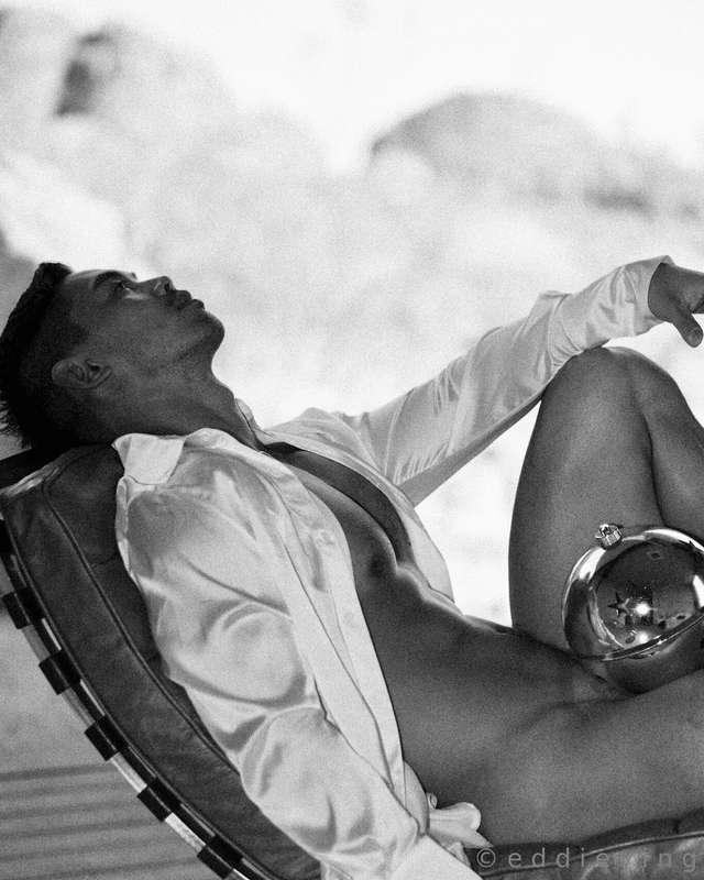 Happy Holidays - Hope you all find some joy this week.much l..