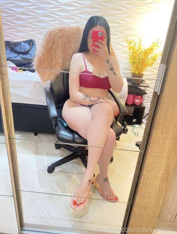 Come here give me a thousand kisses🥰 Vem aqui me dar mil bei..