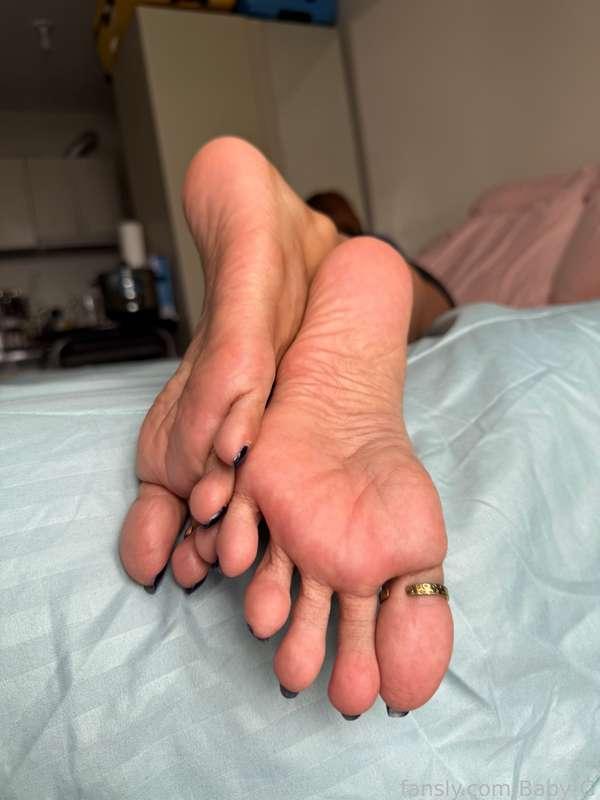 babygoat_polo_ image #3