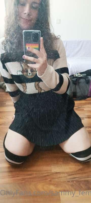 sammy_femboy image #1