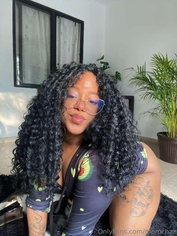 Do you like my face? 🥺💗