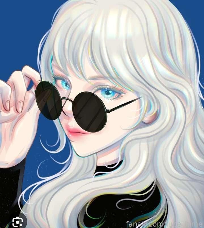 luceilhime image #0