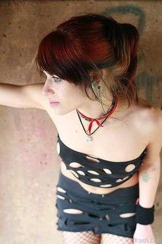 trashdoll image #48