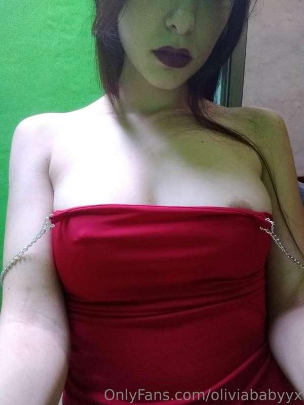 how do you feel this colour on me?😘