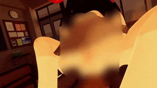 tastyytori image #0