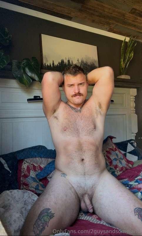 “Wood” Morning ☀️ I know a great spot to store your morning ..