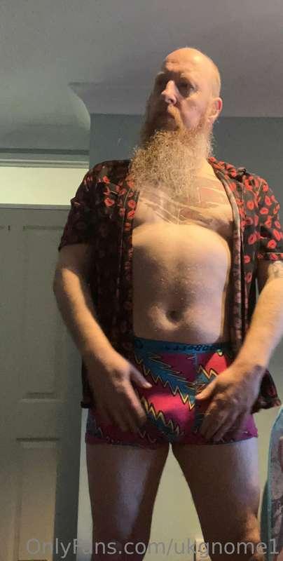 Hope this helps you somehow - I have no idea how it could bu..