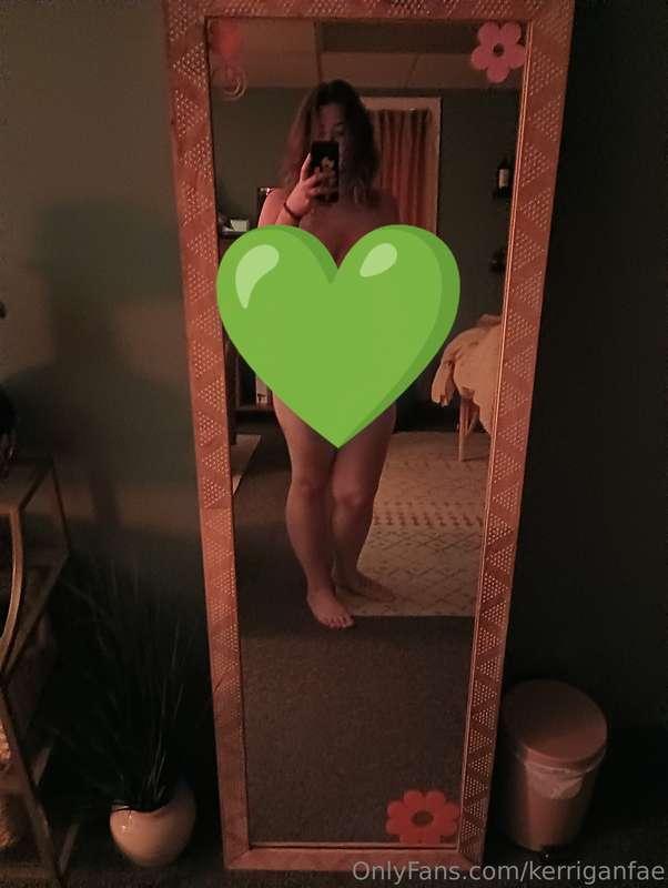 I got my first ever professional massage today. It felt so g..