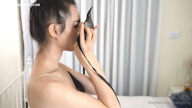 abbykitty image #1