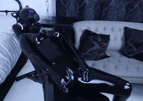 hexlatex image #5
