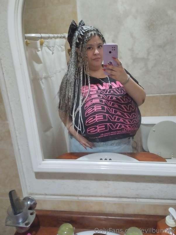 Do you like my look, love?