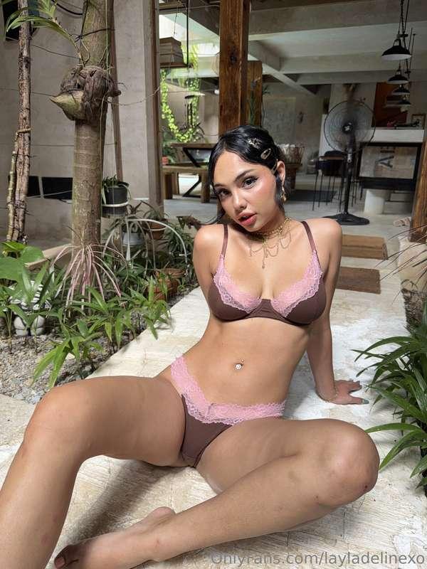 Who's a summer lover? 🍉
