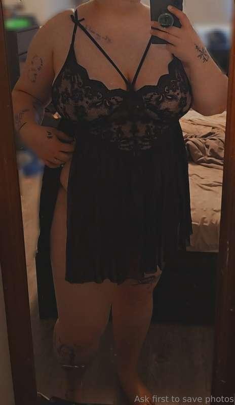 kitten-lunae-lumen image #1