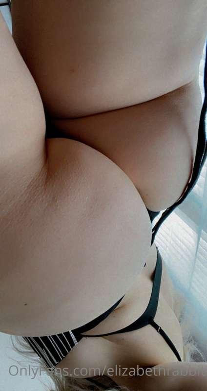 Spank me daddy I’ve been a naughty girl
