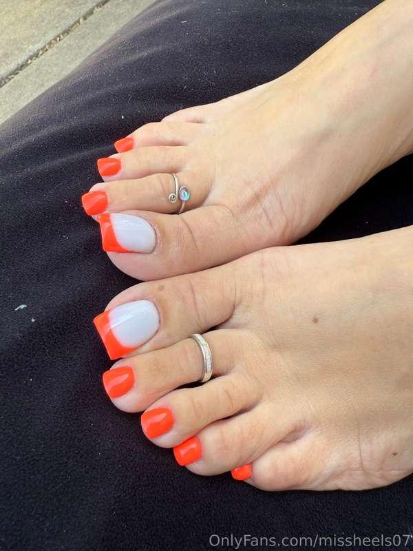 New macro photoset 🔥