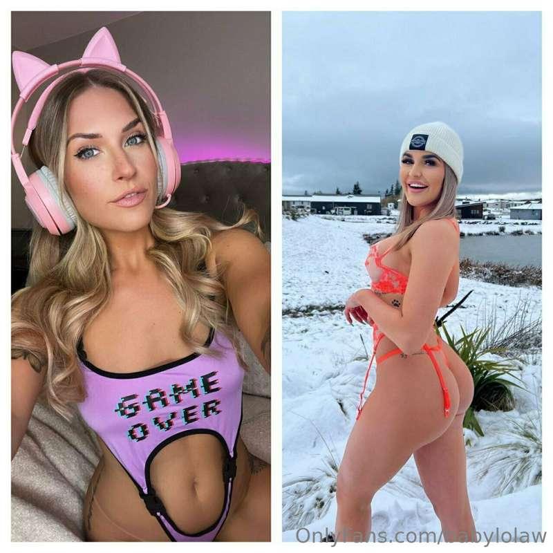 https://onlyfans.com/ellabbyxo/c97

+

https://onlyfans.com/..