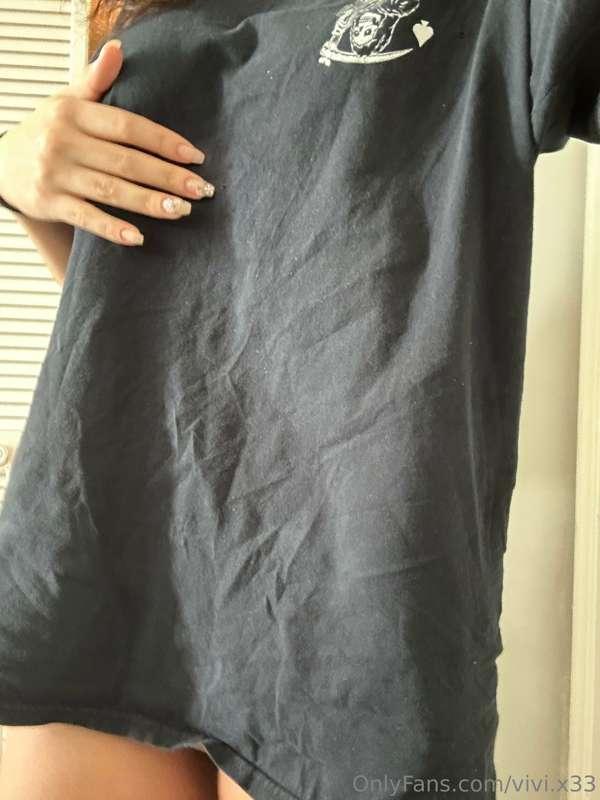 swipe, then dm me if you’re ready to see more >:)