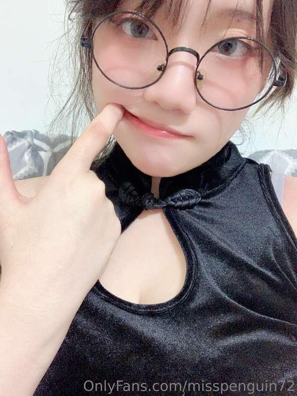 今天什麼東西都還沒吃