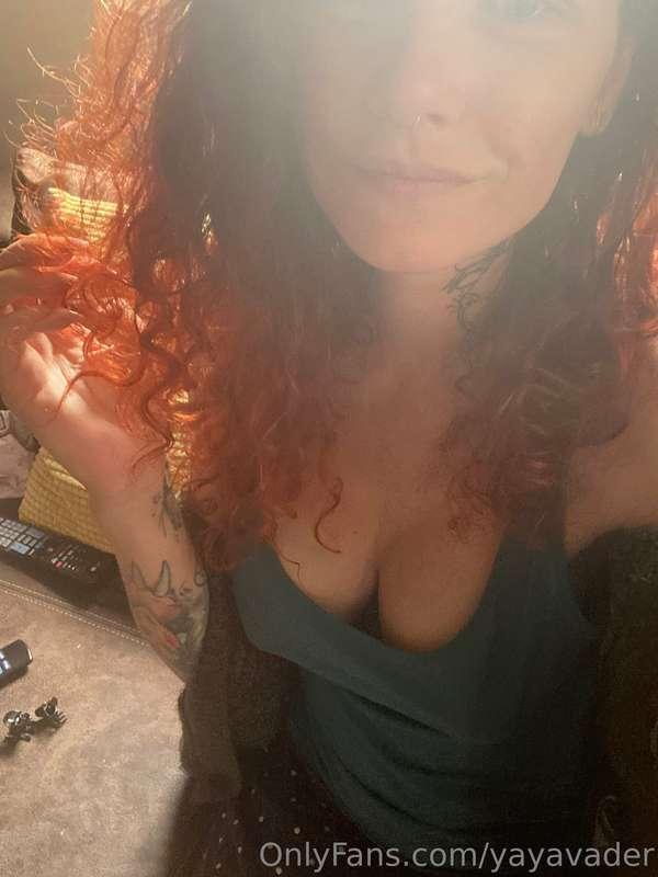 Morning 😘 Happy day