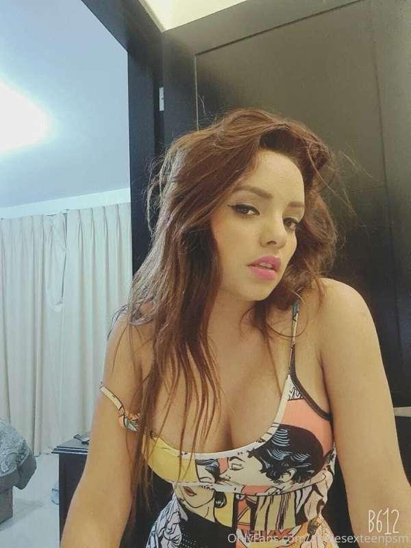 anniesexteen image #8