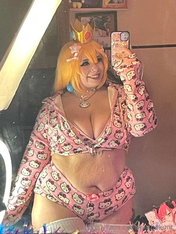 I would like to give you the best orgasm of your life.🔥