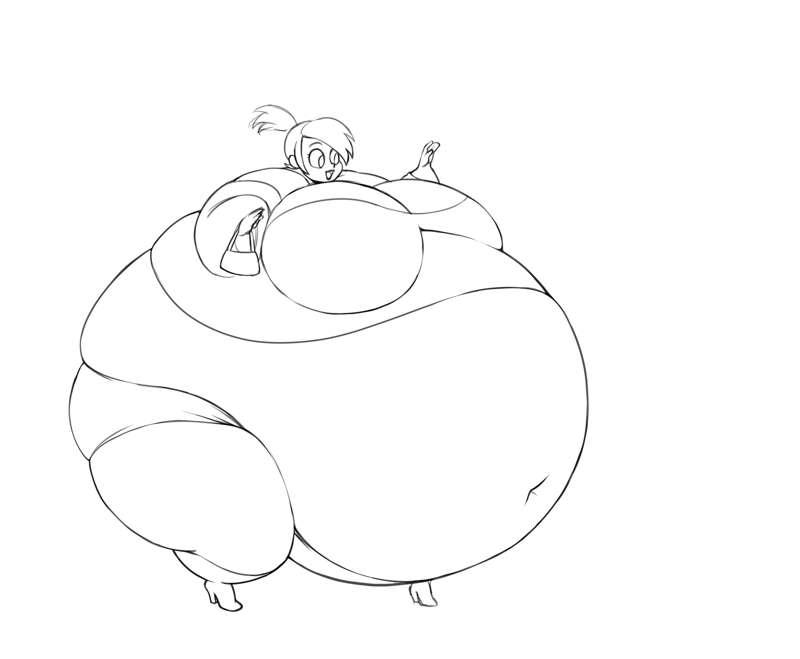 Frankie Wip