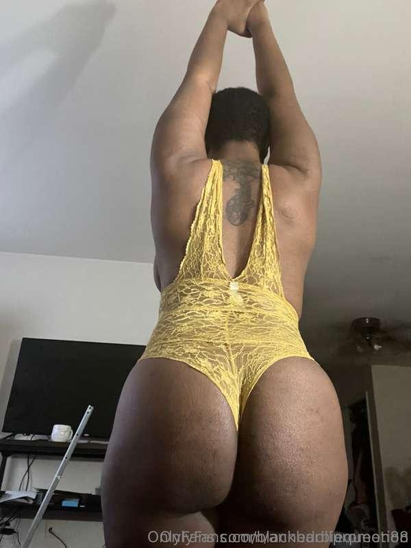 @blackbarbiequeen88  BBQ (Black Barbie Queen) (Barbie-Q) I s..