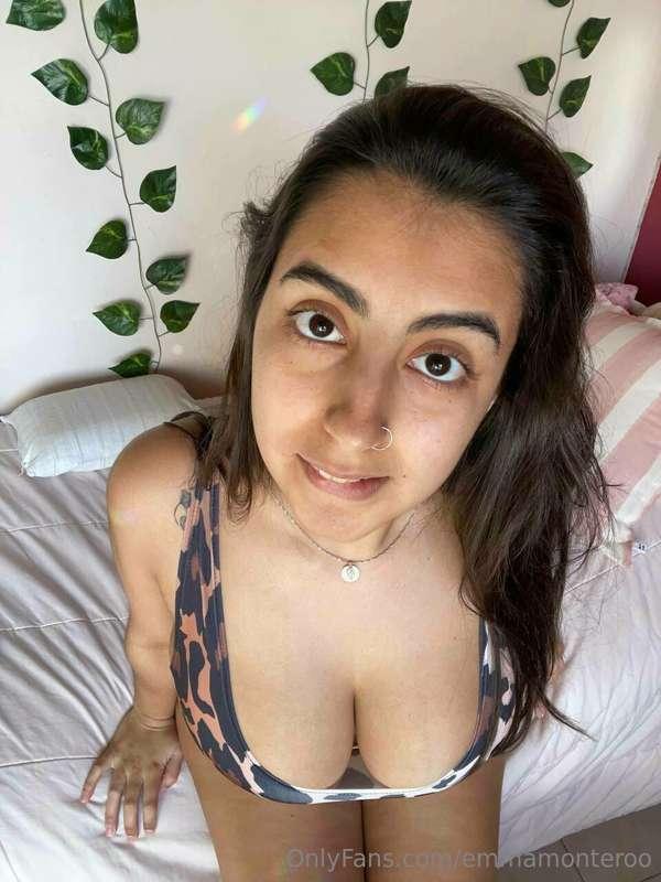emmamonteroo image #0