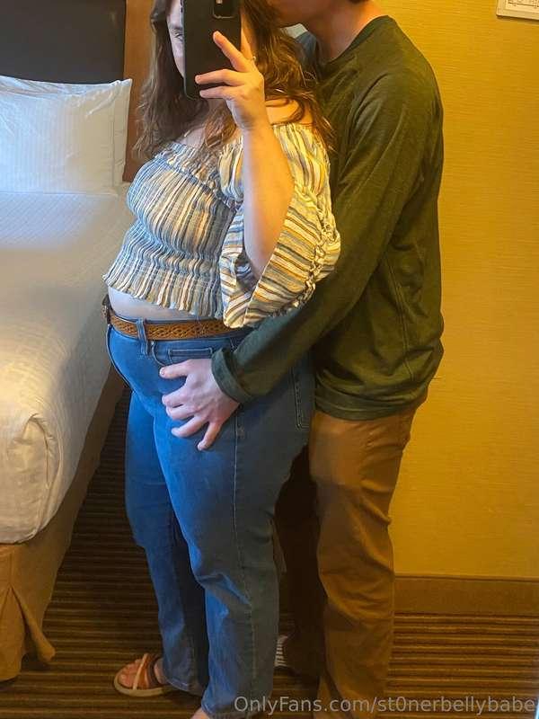 Date night 💕