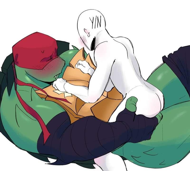 (SFW REUPLOAD) Lap Time