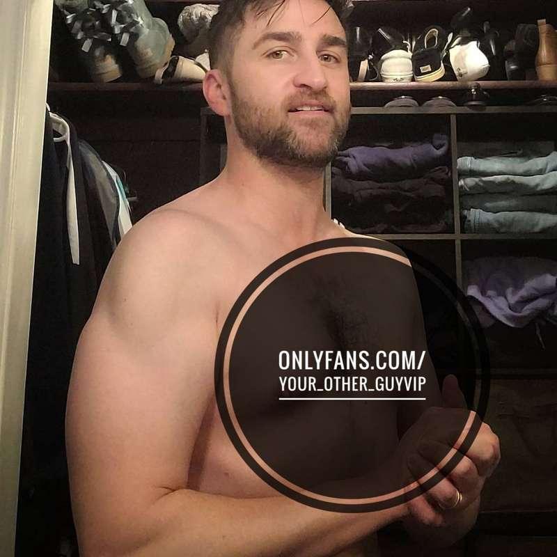 blackman009 image #1