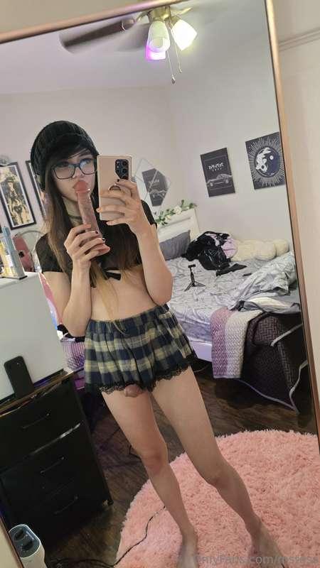 mstess image #17