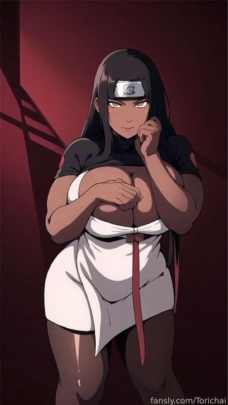 torichai image #6