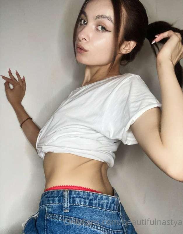 Summer is like champagne: they seemed to take a lot, but onc..