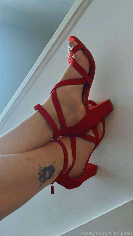misscaitlin image #1