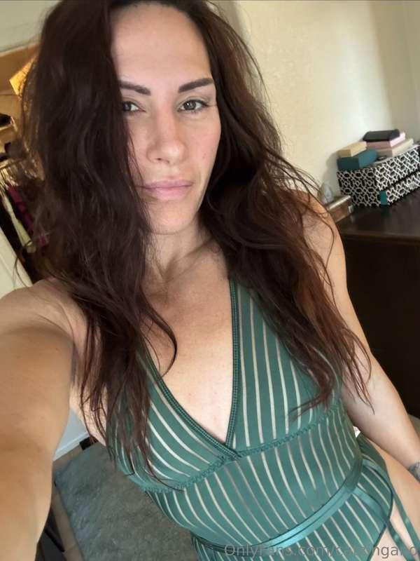 💚🧝‍♀️💚🧝‍♀️💚🧝‍♀️💚