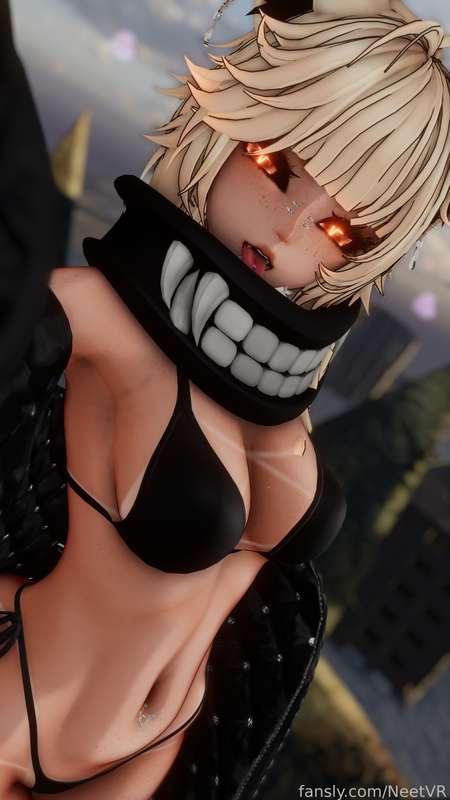 neetvr image #3