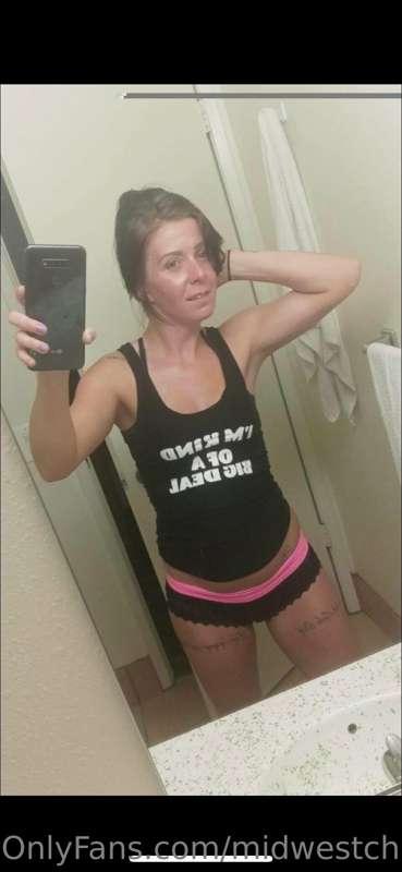midwestchubbygirl image #5