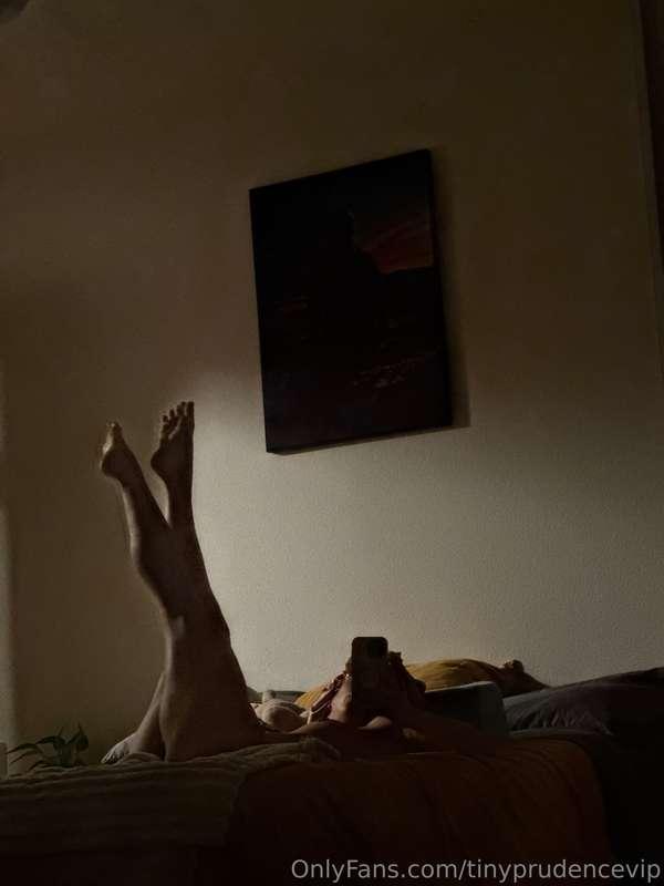 tinyprudencevip image #14