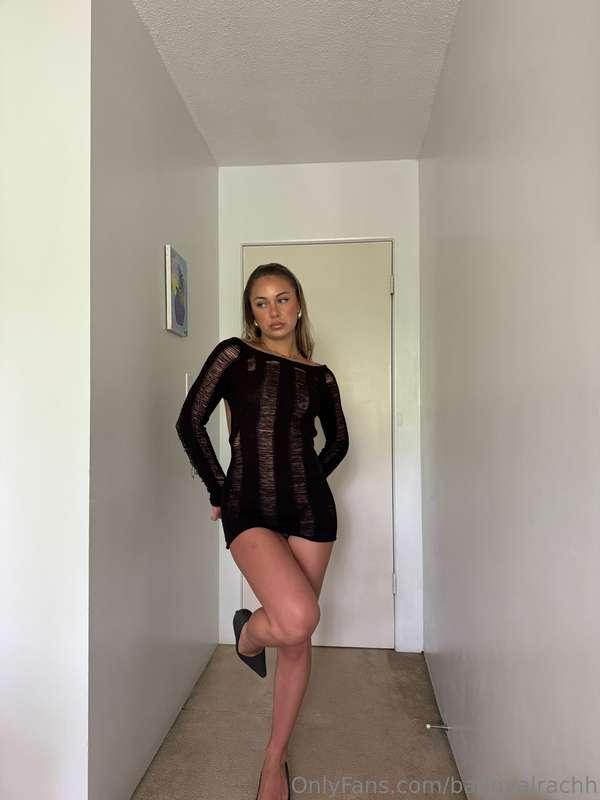 badgyalrachh image #1