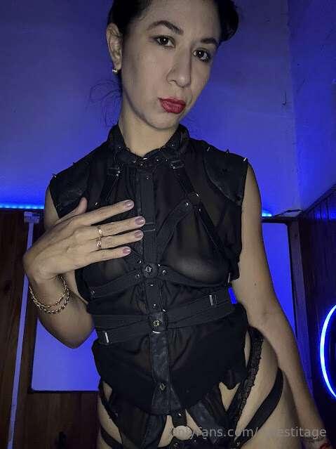 I’m not perfect, but I’m exactly what you need😻😻