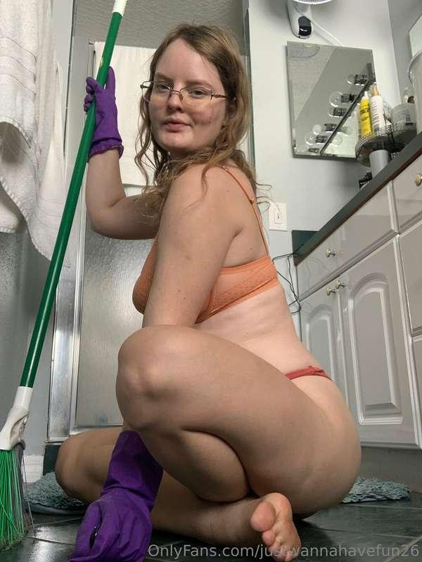 justwannahavefun26 image #7